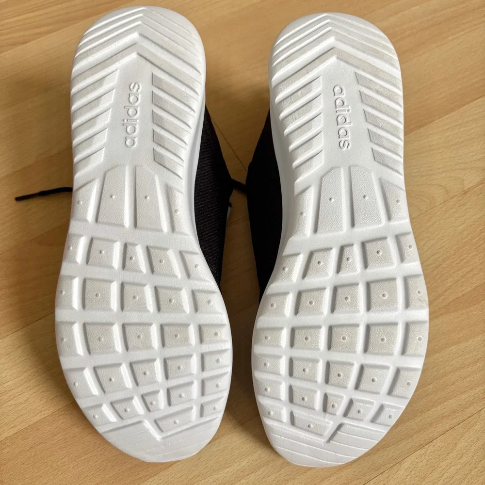 Adidas Cloudfoam Pure 2.0 Walking / Running Shoes Men’s Size 7
